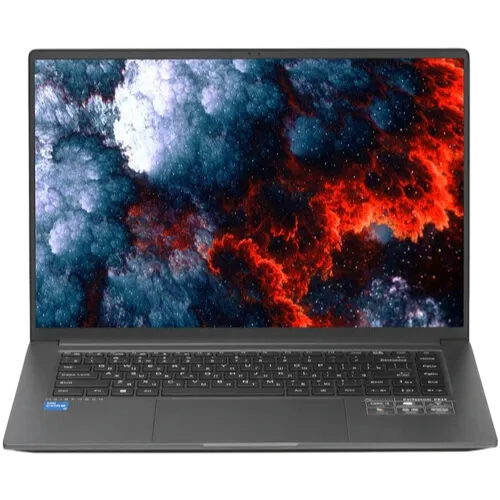  Ремонт Maibenben P625