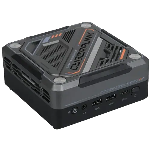  Ремонт Maibenben PC87
